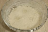 Italian Tuscan Bread, or Pane Toscano - Step 4