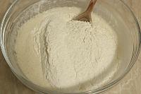 Italian Tuscan Bread, or Pane Toscano - Step 5
