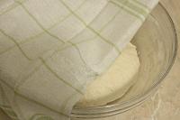Italian Tuscan Bread, or Pane Toscano - Step 8