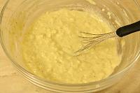 Keto Skillet Bread - Step 3