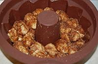 Monkey Bread - Step 10