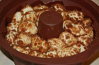 Monkey Bread - Step 11