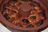 Monkey Bread - Step 12
