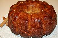 Monkey Bread - Step 13