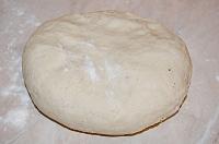 Monkey Bread - Step 4
