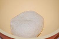 Monkey Bread - Step 5