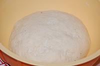 Monkey Bread - Step 6
