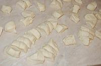 Monkey Bread - Step 7