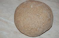 Wholemeal Bran Breads - Step 5