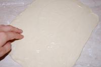 Easy Elephant Ears Pastry - Step 4