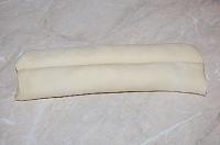 Easy Elephant Ears Pastry - Step 7