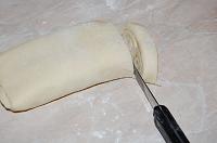 Easy Elephant Ears Pastry - Step 8