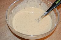 Easy Banana Pancakes - Step 6