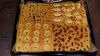 Quick Sheet Pan Pancakes - Step 11