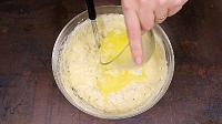 Quick Sheet Pan Pancakes - Step 4