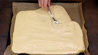 Quick Sheet Pan Pancakes - Step 6