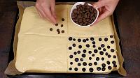 Quick Sheet Pan Pancakes - Step 8