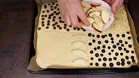 Quick Sheet Pan Pancakes - Step 9