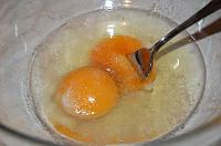Chicken Paprikash with Dumplings - Step 11