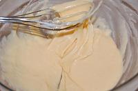 Chicken Paprikash with Dumplings - Step 12
