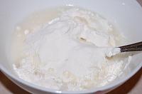 Chicken Paprikash with Dumplings - Step 15