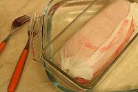 Homemade Rosy Sausage - Step 11