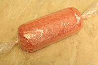 Homemade Rosy Sausage - Step 12