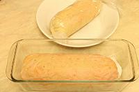 Homemade Rosy Sausage - Step 14