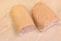 Homemade Rosy Sausage - Step 16