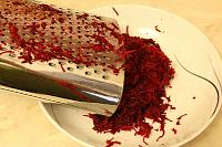 Homemade Rosy Sausage - Step 4