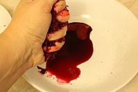 Homemade Rosy Sausage - Step 5