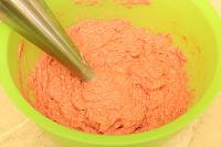 Homemade Rosy Sausage - Step 7
