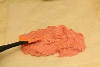 Homemade Rosy Sausage - Step 8