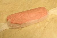 Homemade Rosy Sausage - Step 9