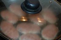 Russian Meat Patties - Kotlety - Step 4