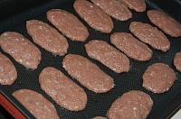 Russian Meat Patties - Kotlety - Step 6