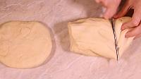Pasca - Romanian Easter Bread with Cheese Filling - Step 11