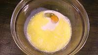 Pasca - Romanian Easter Bread with Cheese Filling - Step 2