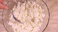 Pasca - Romanian Easter Bread with Cheese Filling - Step 27