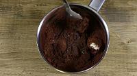 Easy Cream Cheese Chocolate Cake - Step 16