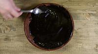 Easy Cream Cheese Chocolate Cake - Step 18