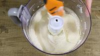 Easy Cream Cheese Chocolate Cake - Step 3