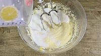 Easy Cream Cheese Chocolate Cake - Step 6