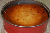 Romanian Easter Cheese Pudding - Pasca - Step 12