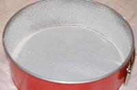 Romanian Easter Cheese Pudding - Pasca - Step 1