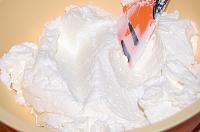 Romanian Easter Cheese Pudding - Pasca - Step 2