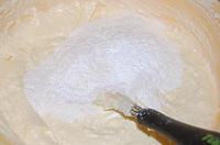 Romanian Easter Cheese Pudding - Pasca - Step 5