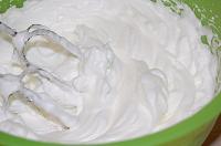 Romanian Easter Cheese Pudding - Pasca - Step 7