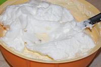 Romanian Easter Cheese Pudding - Pasca - Step 8