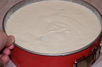 Romanian Easter Cheese Pudding - Pasca - Step 9